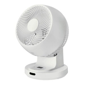 4%OFFN[|zzI9/11 1:59܂Ł R[iIWi DC^[{T[L[^[ CF-K2559WH / É   ΍ ߗފ[h t\ [@\ 225×s195×310mm R[