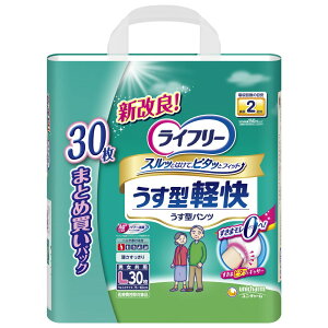 Gg[P1010/24-27! jE`[ Ct[ ^ypc L 30 /   ^ lp ނ