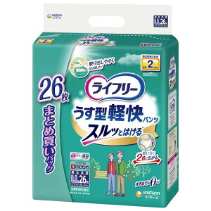 jE`[ Ct[ ^ypcLL 26 /   ^ lp ނ ܂Ƃߔ