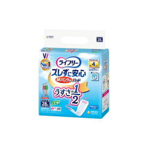 jE`[ Ct[pcppbh YɈS428 /   lp ނ