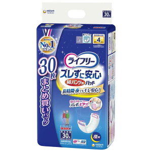 Gg[P1011/4-11 jE`[ Ct[ YɈSpcpAƂpbhp 30 /  ܂Ƃߔ  ނ lp