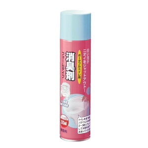 A L܃tH[^Cv / gC  R  qI gCɗ 280ml 55