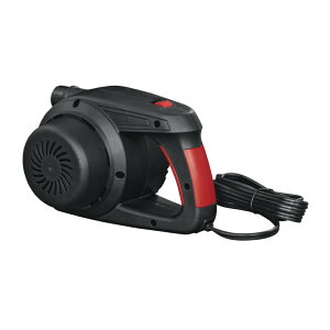 ^JV[ 62259 p[Obv dGA|v / GA}bg C 20cm×s11cm×48cm 0.73kg