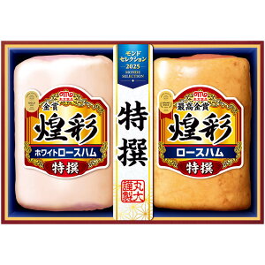 Gg[P10I12/4 20:00-12/11 1:59 2025N ~Mtg Ε ۑHi ʃhZNVMtg MSR-40 iԍ937