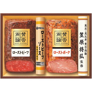 Gg[P10I12/4 20:00-12/11 1:59 2025N ~Mtg Ε u^ۗ_v[Xgr[tƃ[Xg|[NMtg WR-40 iԍ582