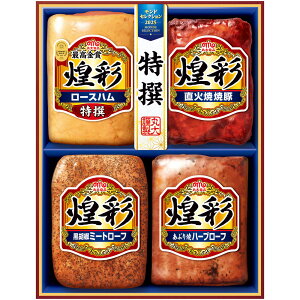 Gg[P10I12/4 20:00-12/11 1:59 2025N ~Mtg Ε ۑHi ʃMtg MV-404T iԍ939