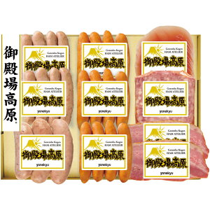 Gg[P10I12/4 20:00-12/11 1:59 2025N ~Mtg Ε ċv aꍂoGeBZbg YG-50 iԍ1113