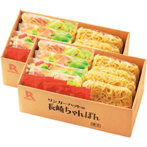 Gg[P10I12/4 20:00-12/11 1:59 2025N ~Mtg Ε uK[nbgv肿ۂ T34-1 iԍ717