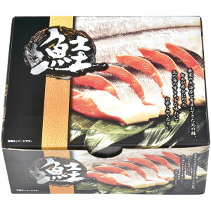 2025�N �~�M�t�g ���Ε� �m���Y �V�������g P3-11T ���i�ԍ�600