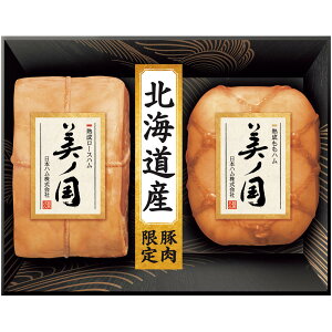 Gg[P10I12/4 20:00-12/11 1:59 2025N ~Mtg Ε {n kC v~A m UKH-55 iԍ923