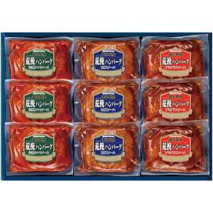 Gg[P10I12/4 20:00-12/11 1:59 2025N ~Mtg Ε v}n ΐ~[r҃no[OMtg HB-32J iԍ693