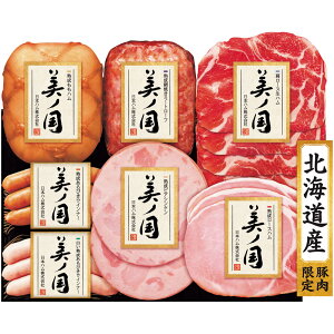 Gg[P10I12/4 20:00-12/11 1:59 2025N ~Mtg Ε {n kC v~A m UKH-53 iԍ927