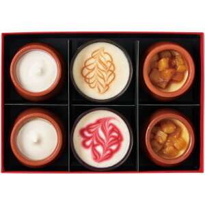 Gg[P10I12/4 20:00-12/11 1:59 2025N ~Mtg Ε _ˁutcv_˖@̒كvl Y24-2W iԍ840