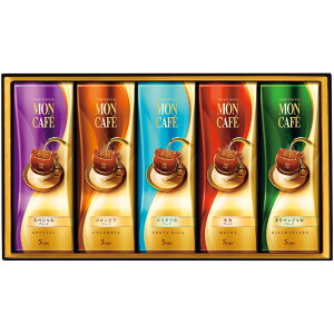 2025N ~Mtg Ε JtF hbvR[q[Mtg MCS-30D iԍ979