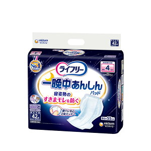 jE`[ Ct[ӒSAƂpb 42 / Ct[ Icp Apbh pi
