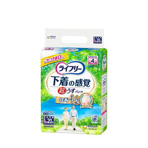 jE`[ Ct[opc4 L20 / Ct[ pc^ lpIc pi