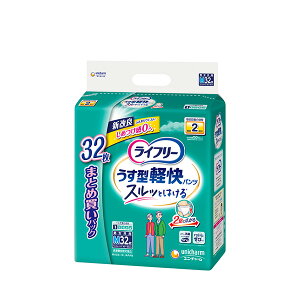 jE`[ Ct[^ypc M 32 / Ct[ pc^ lpIc pi