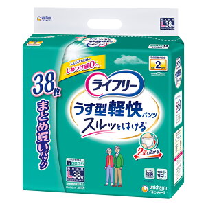 Gg[P1011/4-11 jE`[ Ct[^ypc L38 / Ct[ pc^ lpIc pi