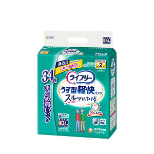 jE`[ Ct[^ypc S 34 / Ct[ pc^ lpIc pi