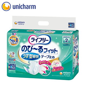 ��10%OFF�N�[�|���I5/9 20:00-5/16 1:59�� ���j�E�`���[�� LF�̂с[��t�B�b�g�����^�y�� �e�[�v�~��SM22�� / ���C�t���[ �p���c�^ ��l�p���I���c ���p�i