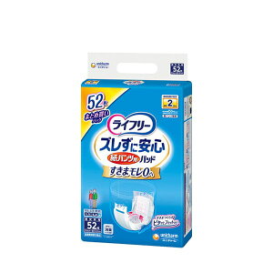 ��P10�I 12/19 20:00-12/26 1:59�����j�E�`���[�� �Y�����Ɉ��S�p���c��p�p�b�h 2��z�� 52�� / ���C�t���[ �I���c�p �A���p�b�h ���p�i