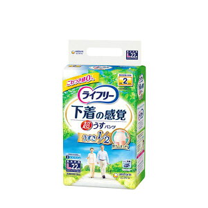 jE`[ Ct[opc L 22 / Ct[ pc^ lpIc pi