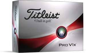 Gg[P1011/4-11 TITLEIST(^CgXg) PRO V1X 23 [io[ St{[ jZbNX DZ T2048S-J zCg / St {[