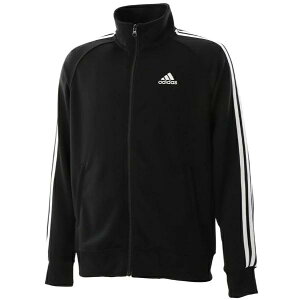 Gg[P10I12/4 20:00-12/11 1:59 adidas AfB_X W[W ubN zCg XL