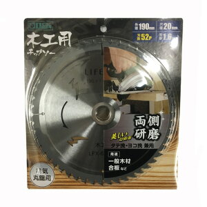 R[iIWi ؍Hp`bv\[190~ / dCۃmR ۋn ۃmR ۋ n n  [H dC}mRpp[c R[i