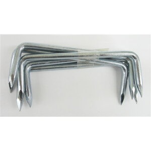 ���G���g���[ P10 1/9 20:00-1/16 1:59 �� �R�[�i���I���W�i�� �������� 5�{�g 5×90mm / �\������ �y�� ��b �ϐk �B