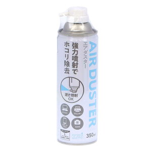 R[iIWi GA_X^[ 1P 350ml×1{ / tgpOK p\R v^[ J X}[gtH zR ͕