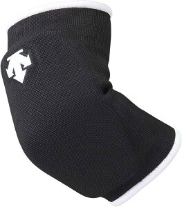 Gg[P10I12/4 20:00-12/11 1:59 DESCENTE fTg o[{[ IT|[^[ G{[pbh DVB-8710 ubN