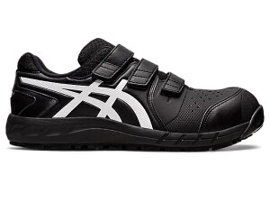 4OFFN[|I 9/19 20:00-9/24 1:59 ASICS EBWu CP112 ubN×zCg 27.0cm / Y Xj[J[ V[Y ʋC SC AVbNX