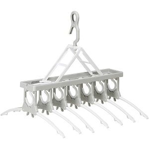 N[|zzI11/1聚 cEB[ 󕨊7AK[ O[ 44×s52cm BEILU BE-04G / 񊱂 ܂ݎ ^b` RpNg