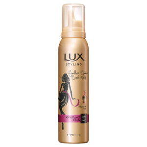 j[o LUX bNX etX^CO nEF[utH[ 130g / UVJbg etz e̓EF[u