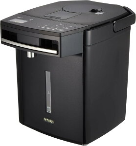 �^�C�K�[���@�r ���C���XVE�d�C�܂ق��т� PIM-G220 / �X�N�G�A�t�H���� �V���v���f�U�C�� �d�C�|�b�g �ȃG�l �ߓd