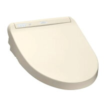 楽天市場】tcf8cm65 totoの通販