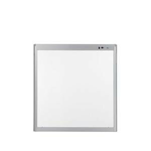 Gg[P1011/4-11 Z OKԌ TbVp15 Vo[ 15-30 / S ͂h~̌ŒrXt