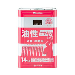 JynsI  ₠ OpPRO 14KG F / Tr~  tFX u Vb^[ dC@B _@Ȃǂ̓S Si
