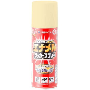 Gg[P1011/20 20:00-11/27 1:59 ֐yCg JynsI dオ肪LC GibJ[Xv[ Gi̍ō̉ AC{[ 400ML /  ؐi S Si ^b`Abv