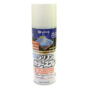 Gg[P1011/20 20:00-11/27 1:59 JynsI VRJ[SP zCg 420ML