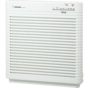 Gg[P1010/24-27! ۈ C@ zCg ZOJIRUSHI PU-HC35-WA / (×s×): 39.5×12.5×41.5cm 18p