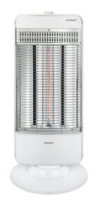 Gg[P1011/4-11 RP YAMAZEN cCq[gvX(J[{q[^[/V[Yq[^[) DBC-L122(MW) / Ɠd g[ J[{q[^[ V[Y[q[^[ g U dbc-l122(mw) zCg