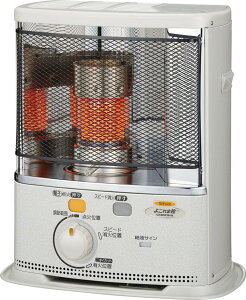 Gg[P1011/4-11 Ri |[^uΖXg[u (ˌ`) SX-EA24Y-W / Ri ΖXg[u ΖPO Xg[u ؑ7p 悲ܐ sx-ea24y-w