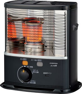 Ri |[^uΖXg[u (ˌ`) RX-2225Y-HD / Ri ΖXg[u ΖPO Xg[u ؑ6p 悲ܐ rx-2225y-hd