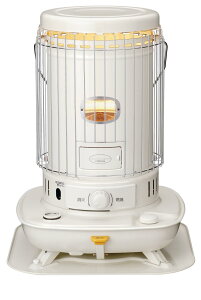 Ri |[^uΖXg[u (Η`) SL-6625-W / Ri ΖXg[u Η` gX^C ؑ17p sl-6625-w