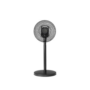 ��10%OFF�N�[�|���I5/9 20:00-5/16 1:59�� ���򐬊� �R�C�Y�~ ���r���O��@ KLF-30263/K �u���b�N / �R�C�Y�~ ���r���O��@ klf-30263/k