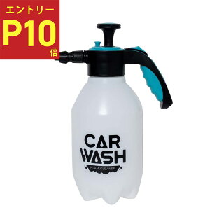 Gg[P1011/4-11 R[i IWi LIFELEX ~ ԃN[i[ KYK07-5988 J[pi ԗpi R[i