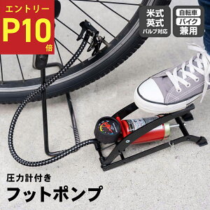 Gg[P1011/4-11 R[iIWi LIFELEX tbg|v KG23-5376^] C ͌v ubN bh CtbNX R[i