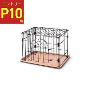 Gg[P1011/4-11 R[iIWi LIFELEX ybgT[N mini uE^^ L 600×s450×405immj P[W CtbNX R[i